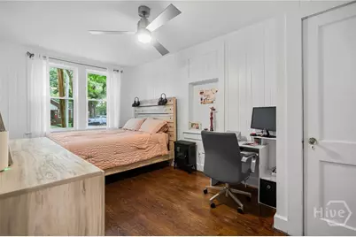 332 E 56th Street, Savannah, GA 31405 - Photo 23