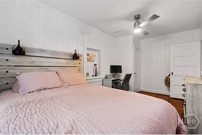332 E 56th Street, Savannah, GA 31405 - Photo 25