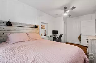 332 E 56th St, Savannah, GA 31405 - Photo 25