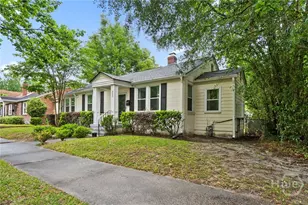 332 E 56th St, Savannah, GA 31405 - Photo 3