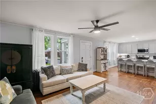 332 E 56th St, Savannah, GA 31405 - Photo 5