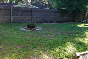 124 Inca Rd, Savannah, GA 31406 - Photo 37