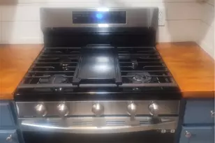 124 Inca Rd, Savannah, GA 31406 - Photo 17
