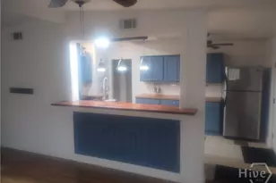 124 Inca Rd, Savannah, GA 31406 - Photo 15