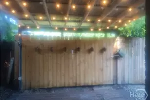 124 Inca Rd, Savannah, GA 31406 - Photo 23