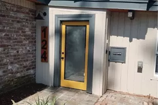 124 Inca Rd, Savannah, GA 31406 - Photo 5