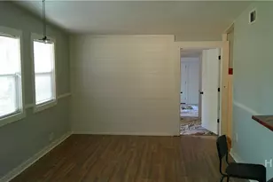 124 Inca Rd, Savannah, GA 31406 - Photo 25