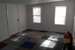 124 Inca Rd, Savannah, GA 31406 - Photo 33