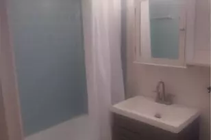 124 Inca Rd, Savannah, GA 31406 - Photo 35
