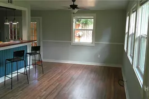 124 Inca Rd, Savannah, GA 31406 - Photo 27