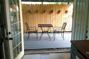 124 Inca Rd, Savannah, GA 31406 - Photo 21