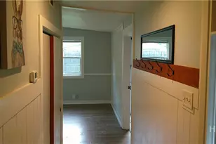 124 Inca Rd, Savannah, GA 31406 - Photo 13