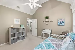 233 Belle Grove Cir, Richmond Hill, GA 31324 - Photo 27
