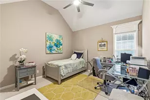 233 Belle Grove Cir, Richmond Hill, GA 31324 - Photo 23