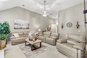 233 Belle Grove Cir, Richmond Hill, GA 31324 - Photo 7