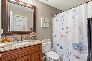 233 Belle Grove Cir, Richmond Hill, GA 31324 - Photo 25
