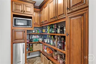 233 Belle Grove Cir, Richmond Hill, GA 31324 - Photo 17