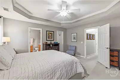 233 Belle Grove Circle, Richmond Hill, GA 31324 - Photo 19