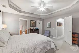 233 Belle Grove Cir, Richmond Hill, GA 31324 - Photo 19