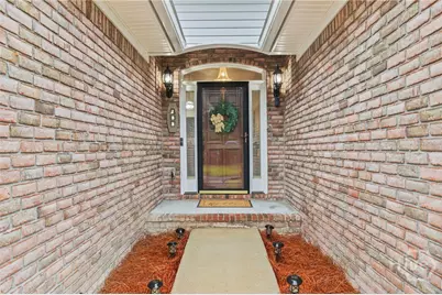233 Belle Grove Circle, Richmond Hill, GA 31324 - Photo 3