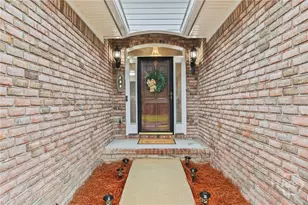 233 Belle Grove Cir, Richmond Hill, GA 31324 - Photo 3