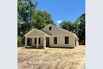 53 Marsh Drive, Ladys Island, SC 29907 - Photo 5