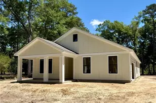 53 Marsh Dr, Ladys Island, SC 29907 - Photo 5
