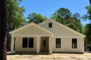 53 Marsh Dr, Ladys Island, SC 29907 - Photo 1