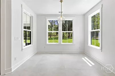 53 Marsh Drive, Ladys Island, SC 29907 - Photo 27