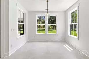 53 Marsh Dr, Ladys Island, SC 29907 - Photo 27