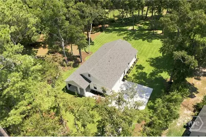 53 Marsh Drive, Ladys Island, SC 29907 - Photo 3