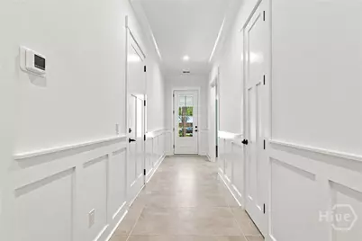 53 Marsh Drive, Ladys Island, SC 29907 - Photo 7
