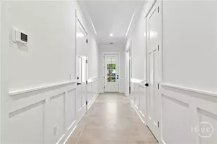 53 Marsh Dr, Ladys Island, SC 29907 - Photo 7