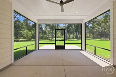 53 Marsh Drive, Ladys Island, SC 29907 - Photo 41