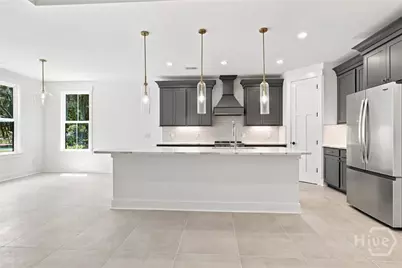 53 Marsh Drive, Ladys Island, SC 29907 - Photo 21