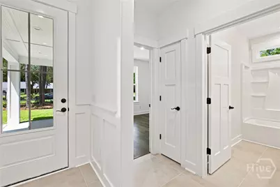 53 Marsh Drive, Ladys Island, SC 29907 - Photo 15