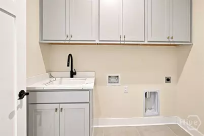 53 Marsh Drive, Ladys Island, SC 29907 - Photo 17