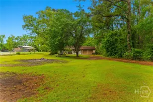 4221 Ga Hwy 119 Hwy N, Clyo, GA 31303 - Photo 45