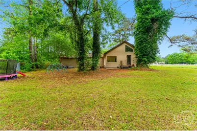 4221 Ga Highway 119 Highway N, Clyo, GA 31303 - Photo 47