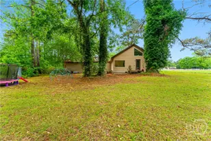 4221 Ga Hwy 119 Hwy N, Clyo, GA 31303 - Photo 47