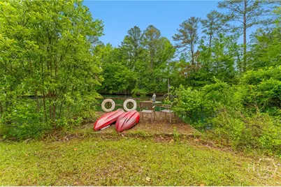 4221 Ga Highway 119 Highway N, Clyo, GA 31303 - Photo 49