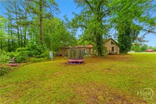 4221 Ga Hwy 119 Hwy N, Clyo, GA 31303 - Photo 51