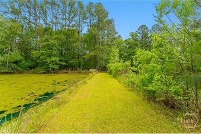 4221 Ga Highway 119 Highway N, Clyo, GA 31303 - Photo 55