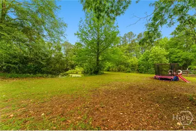 4221 Ga Highway 119 Highway N, Clyo, GA 31303 - Photo 57
