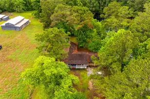 4221 Ga Hwy 119 Hwy N, Clyo, GA 31303 - Photo 41
