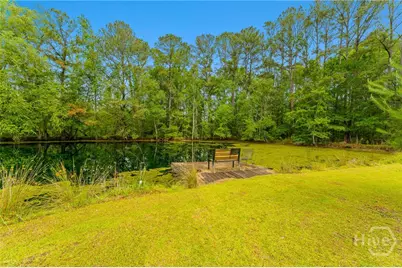 4221 Ga Highway 119 Highway N, Clyo, GA 31303 - Photo 53