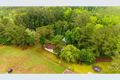 4221 Ga Highway 119 Highway N, Clyo, GA 31303 - Photo 37