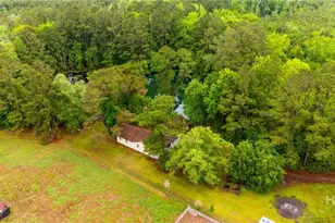 4221 Ga Hwy 119 Hwy N, Clyo, GA 31303 - Photo 37