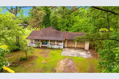 4221 Ga Highway 119 Highway N, Clyo, GA 31303 - Photo 35