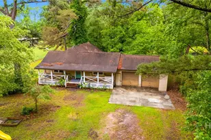 4221 Ga Hwy 119 Hwy N, Clyo, GA 31303 - Photo 35